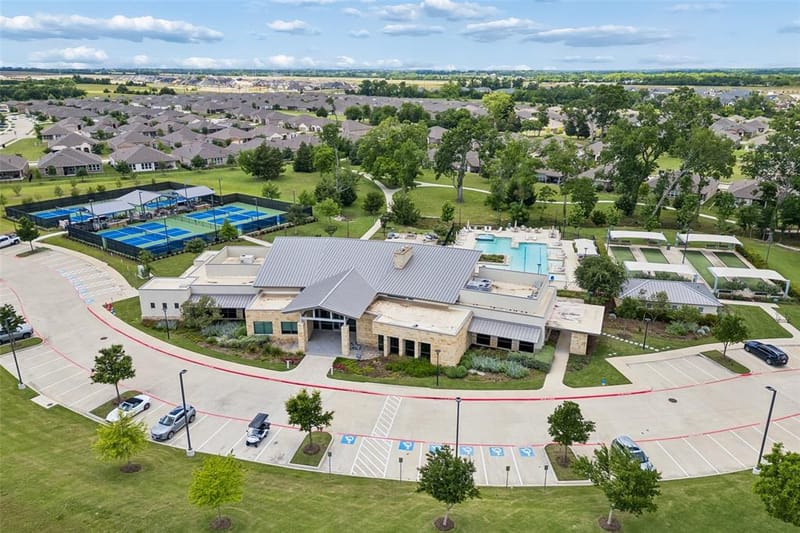 236 Bay Laurel Road, McKinney TX 75071 - Photo 32