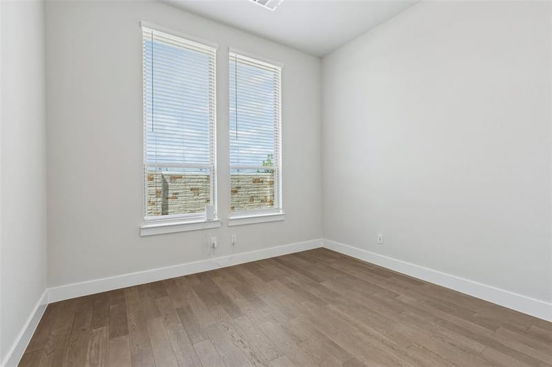 236 Bay Laurel Road, McKinney TX 75071 - Photo 20