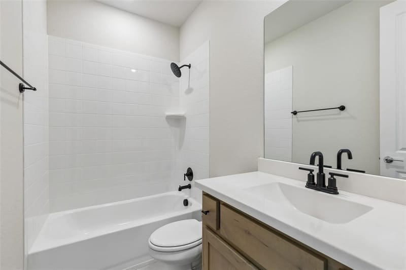 236 Bay Laurel Road, McKinney TX 75071 - Photo 24