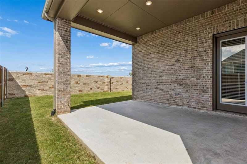 236 Bay Laurel Road, McKinney TX 75071 - Photo 30