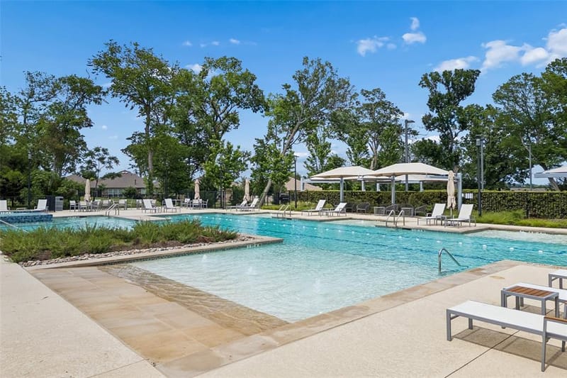 236 Bay Laurel Road, McKinney TX 75071 - Photo 34