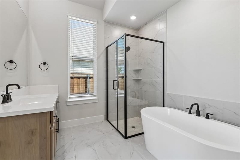 236 Bay Laurel Road, McKinney TX 75071 - Photo 18