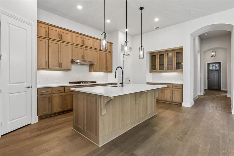 236 Bay Laurel Road, McKinney TX 75071 - Photo 11