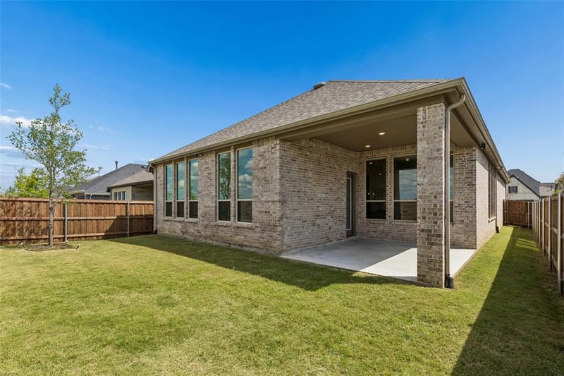 236 Bay Laurel Road, McKinney TX 75071 - Photo 31