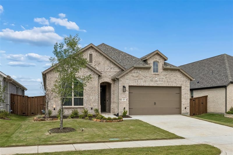 236 Bay Laurel Road, McKinney TX 75071 - Photo 29