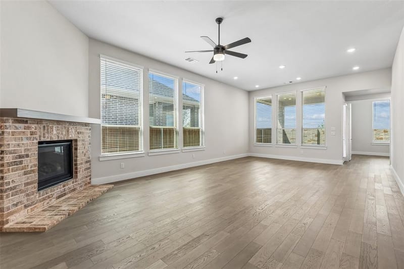 236 Bay Laurel Road, McKinney TX 75071 - Photo 4