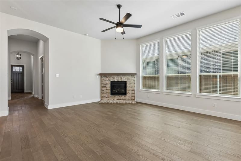 236 Bay Laurel Road, McKinney TX 75071 - Photo 8