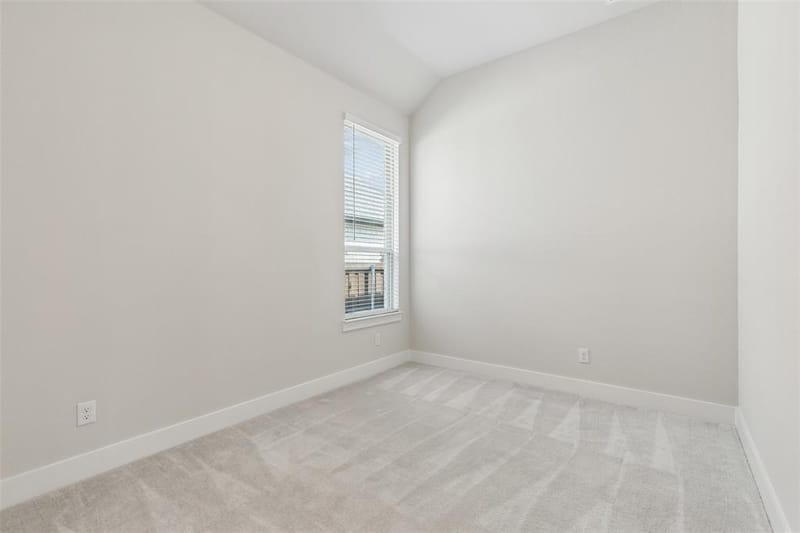 236 Bay Laurel Road, McKinney TX 75071 - Photo 25