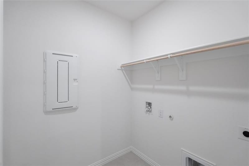3909 River Rock Avenue, Celina TX 75009 - Photo 23