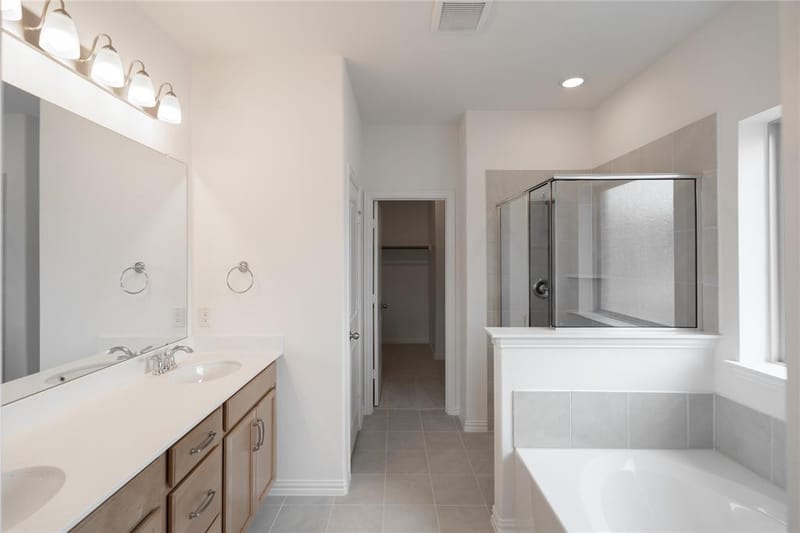 3909 River Rock Avenue, Celina TX 75009 - Photo 13