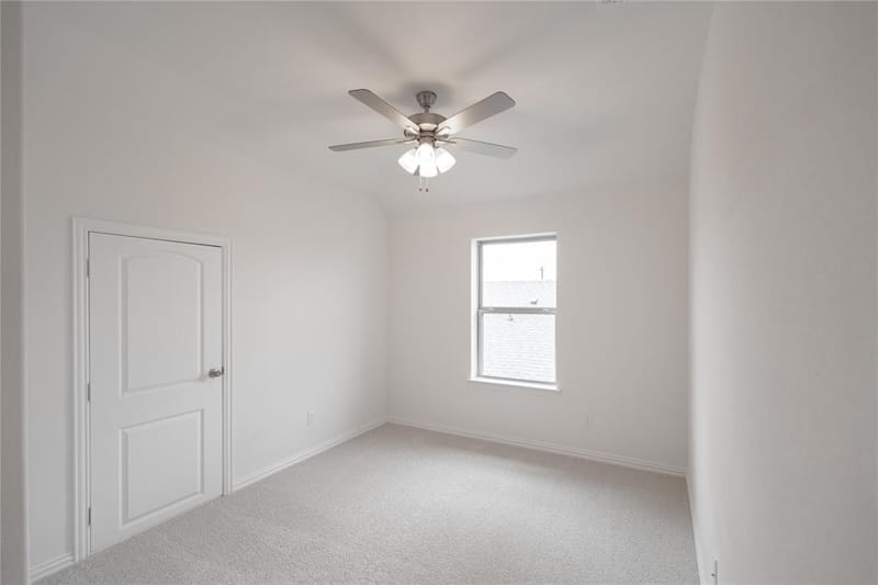 3909 River Rock Avenue, Celina TX 75009 - Photo 17