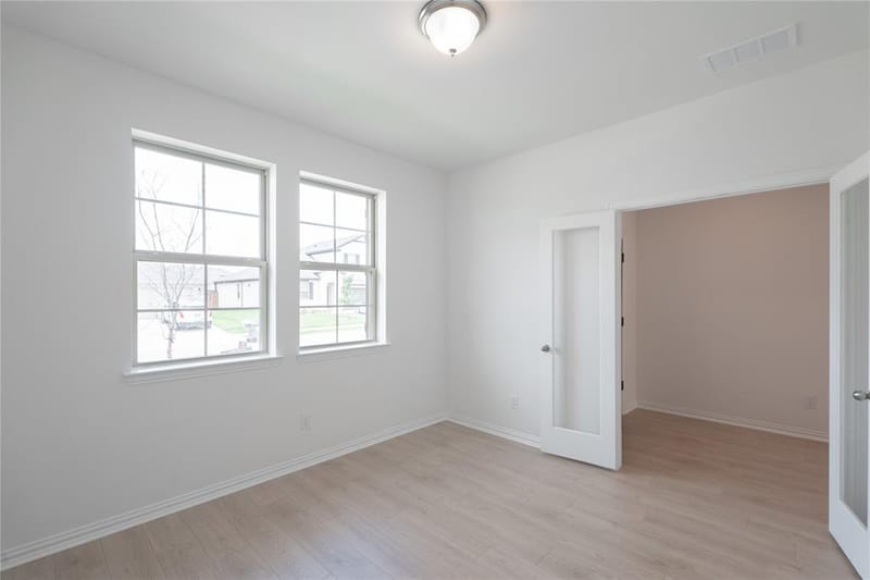 3909 River Rock Avenue, Celina TX 75009 - Photo 16