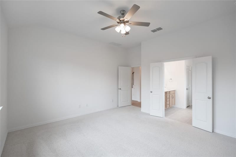 3909 River Rock Avenue, Celina TX 75009 - Photo 12