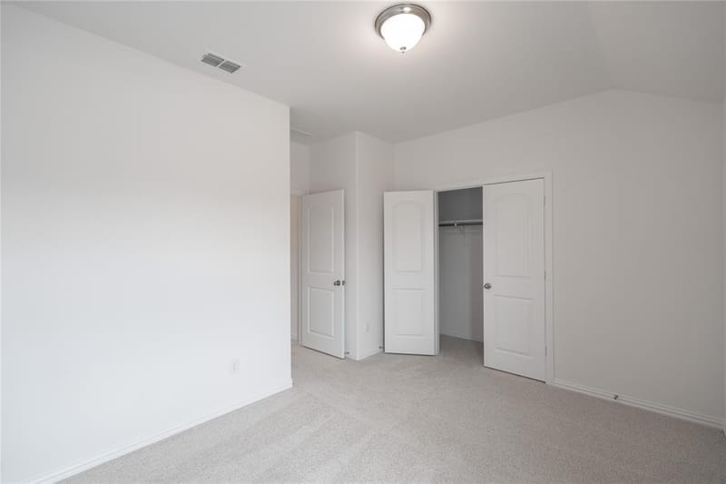 3909 River Rock Avenue, Celina TX 75009 - Photo 22