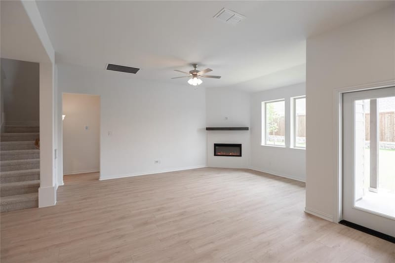 3909 River Rock Avenue, Celina TX 75009 - Photo 7