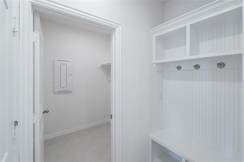 3909 River Rock Avenue, Celina TX 75009 - Photo 24