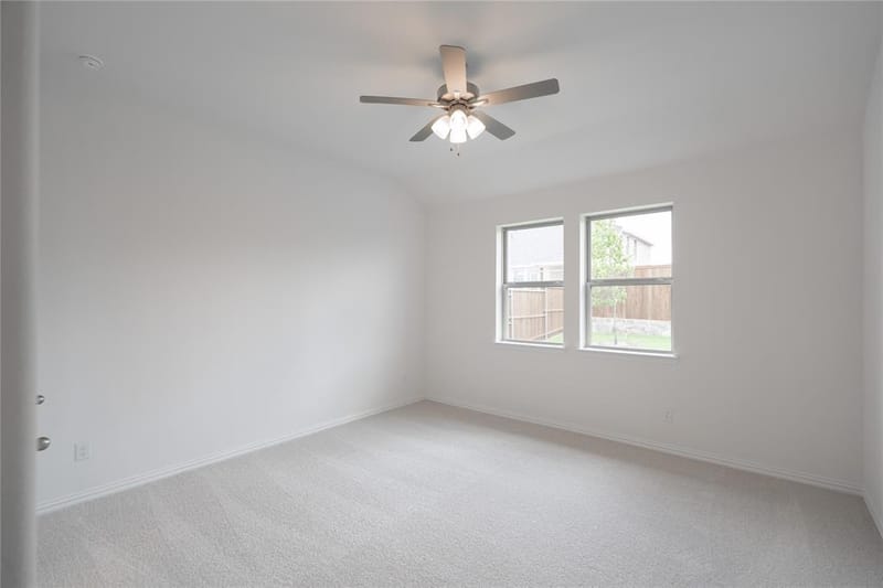 3909 River Rock Avenue, Celina TX 75009 - Photo 10