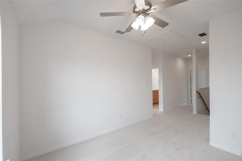 3909 River Rock Avenue, Celina TX 75009 - Photo 18