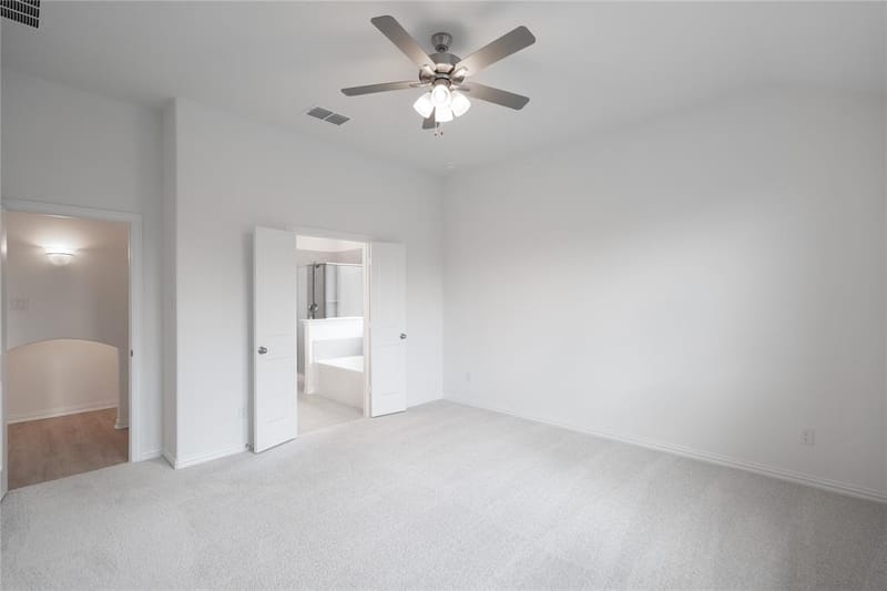 3909 River Rock Avenue, Celina TX 75009 - Photo 11