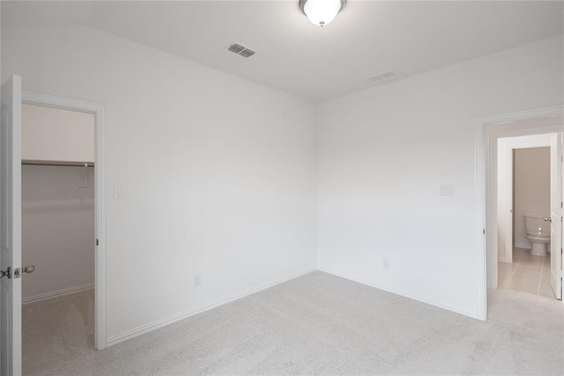 3909 River Rock Avenue, Celina TX 75009 - Photo 19