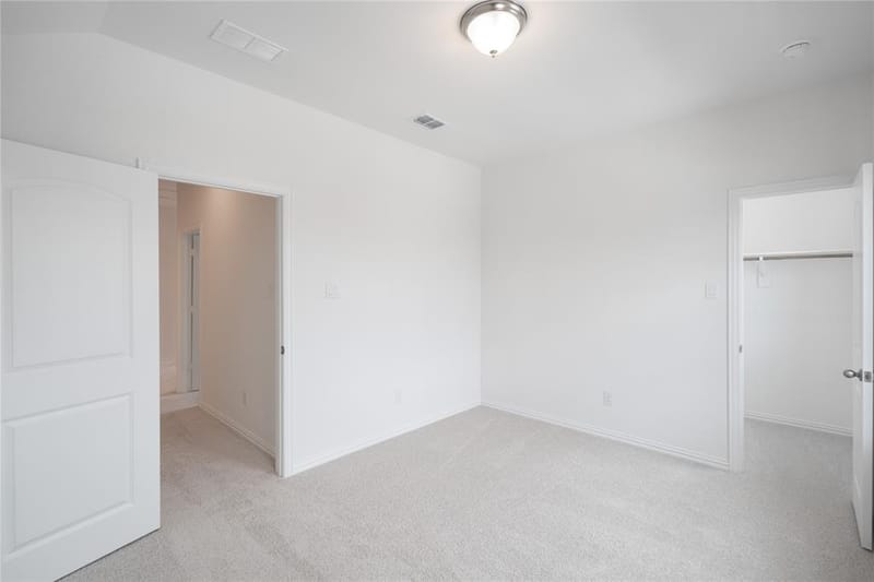 3909 River Rock Avenue, Celina TX 75009 - Photo 21