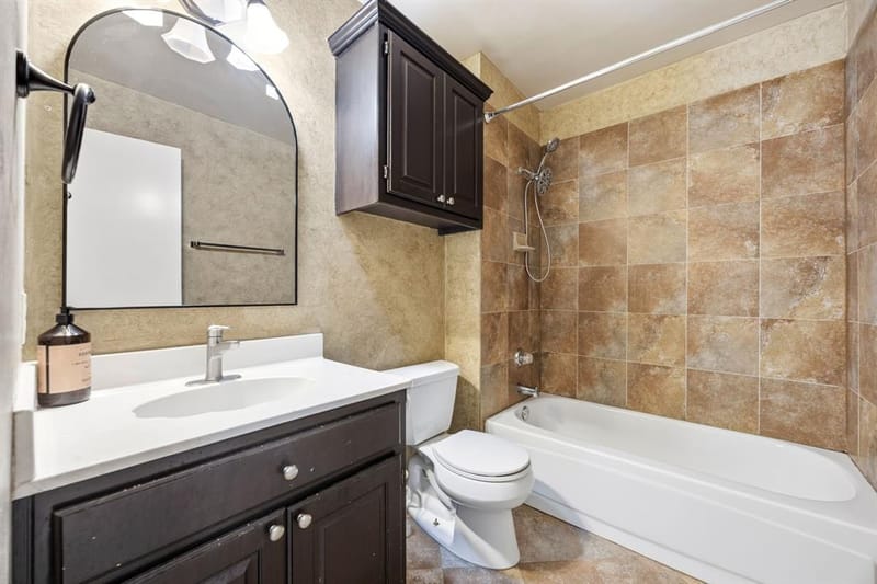 2060 Arbor Creek Drive # B, Carrollton TX 75010 - Photo 27