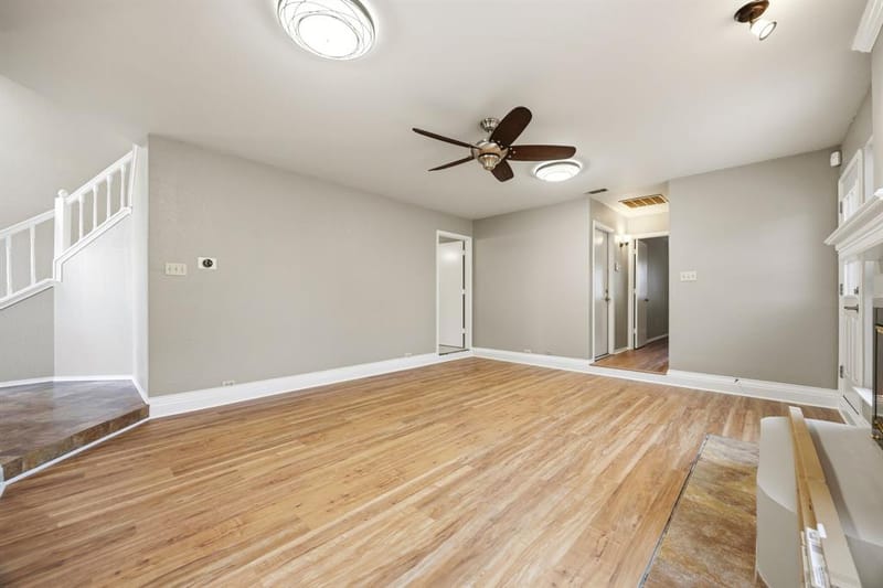 2060 Arbor Creek Drive # B, Carrollton TX 75010 - Photo 16