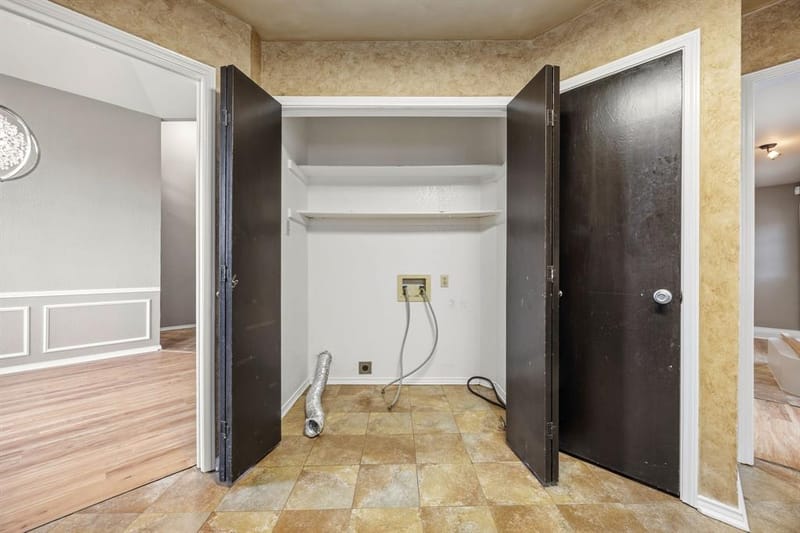 2060 Arbor Creek Drive # B, Carrollton TX 75010 - Photo 26