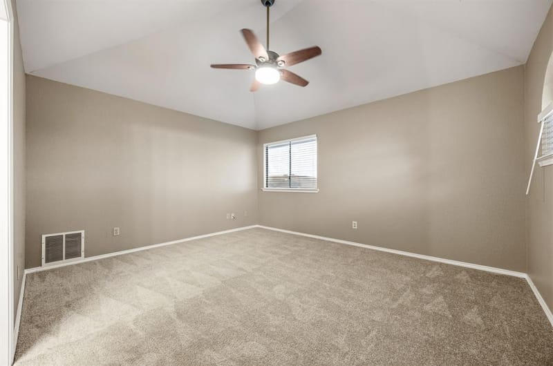 2060 Arbor Creek Drive # B, Carrollton TX 75010 - Photo 22