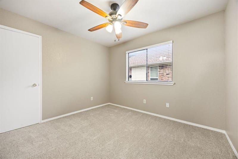 2060 Arbor Creek Drive # B, Carrollton TX 75010 - Photo 28