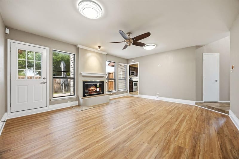 2060 Arbor Creek Drive # B, Carrollton TX 75010 - Photo 15