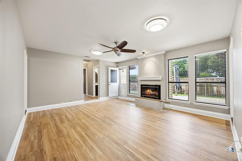 2060 Arbor Creek Drive # B, Carrollton TX 75010 - Photo 19