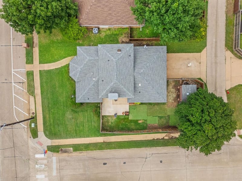 2060 Arbor Creek Drive # B, Carrollton TX 75010 - Photo 31