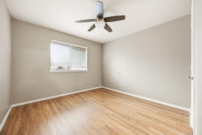 2060 Arbor Creek Drive # B, Carrollton TX 75010 - Photo 29
