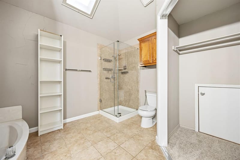 2060 Arbor Creek Drive # B, Carrollton TX 75010 - Photo 25