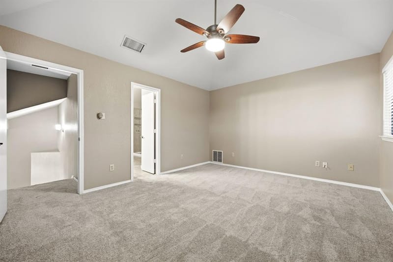 2060 Arbor Creek Drive # B, Carrollton TX 75010 - Photo 21