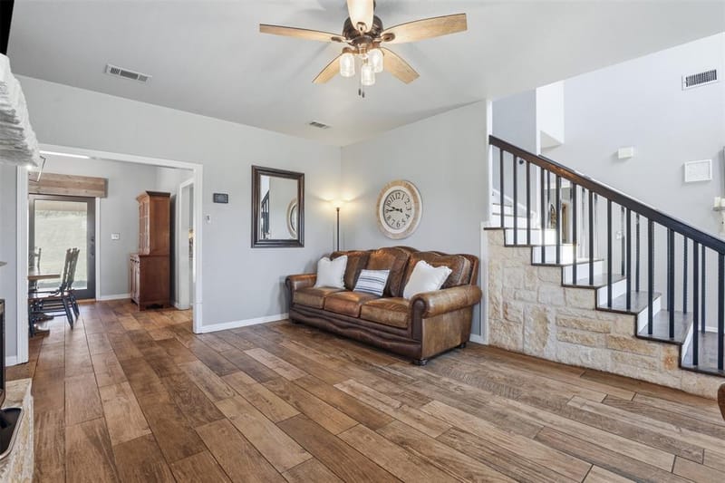 150 Summer Stone Court, Weatherford TX 76087 - Photo 7