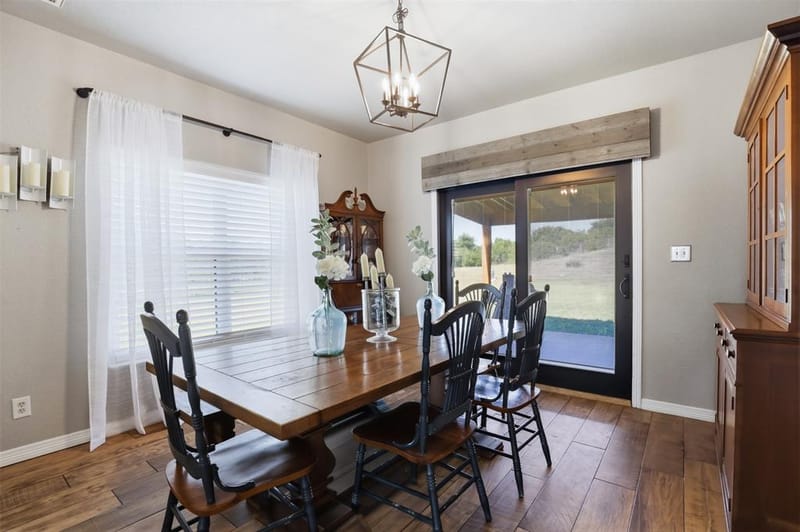 150 Summer Stone Court, Weatherford TX 76087 - Photo 14
