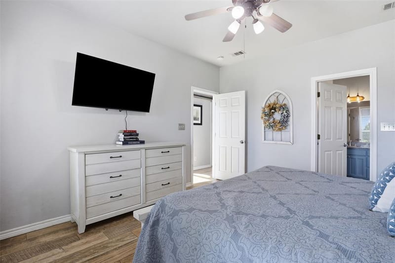 150 Summer Stone Court, Weatherford TX 76087 - Photo 15