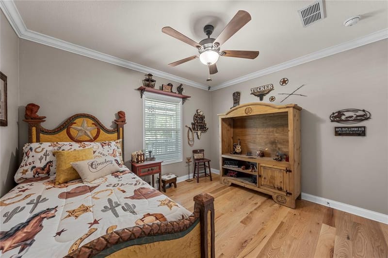 163 Bettinger Way, Gholson TX 76705 - Photo 23