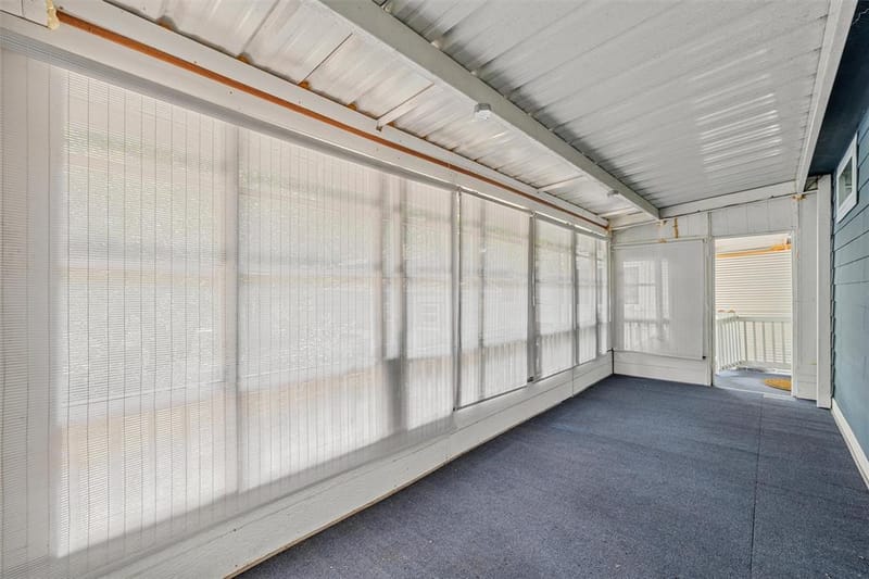 163 Bettinger Way, Gholson TX 76705 - Photo 27