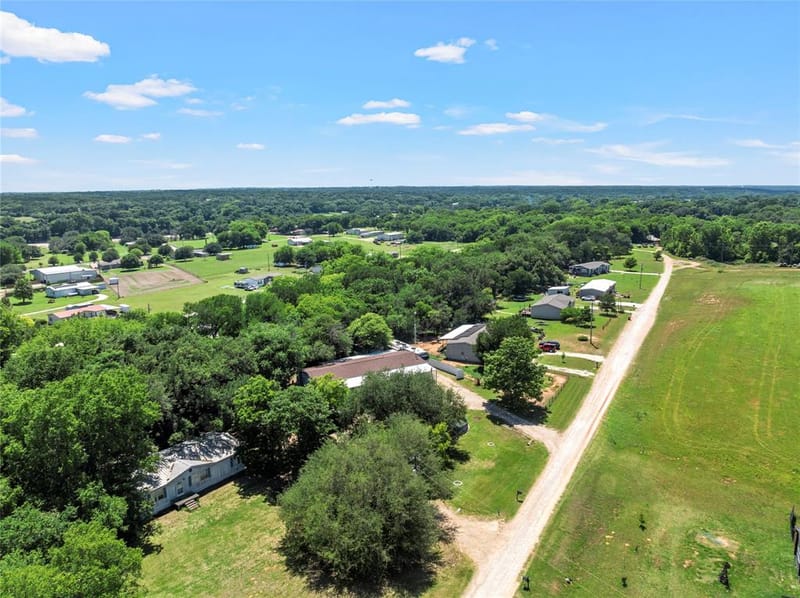 163 Bettinger Way, Gholson TX 76705 - Photo 36