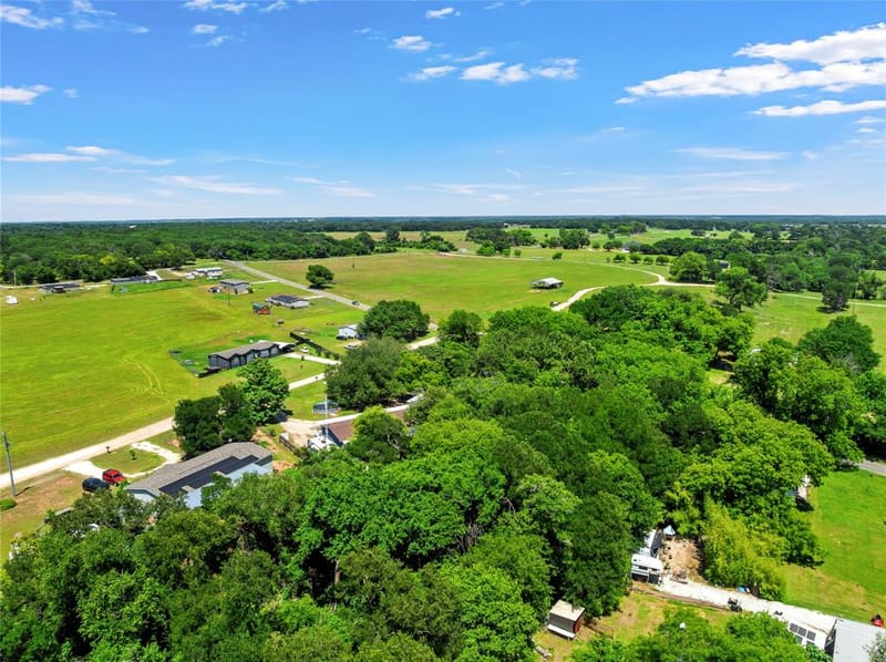 163 Bettinger Way, Gholson TX 76705 - Photo 34