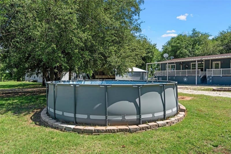 163 Bettinger Way, Gholson TX 76705 - Photo 33