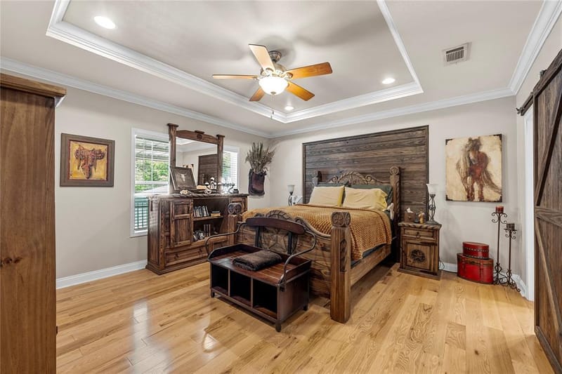 163 Bettinger Way, Gholson TX 76705 - Photo 14