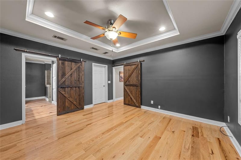163 Bettinger Way, Gholson TX 76705 - Photo 19