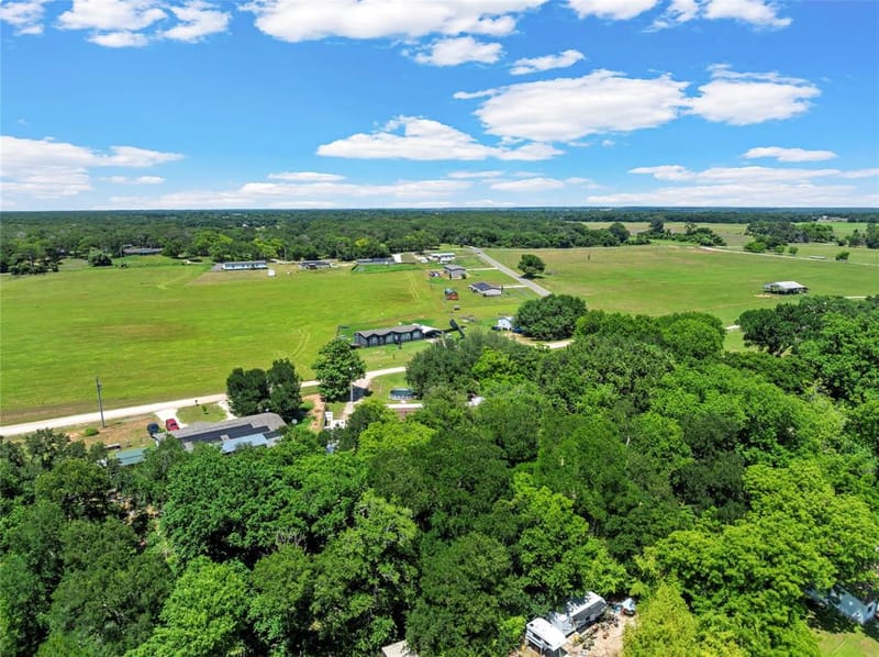 163 Bettinger Way, Gholson TX 76705 - Photo 35