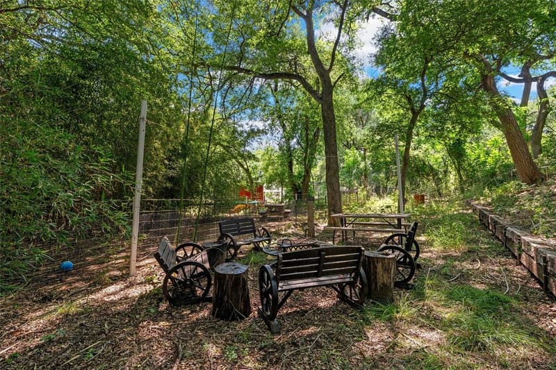 163 Bettinger Way, Gholson TX 76705 - Photo 31