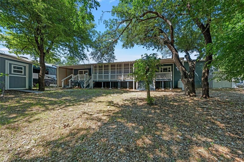 163 Bettinger Way, Gholson TX 76705 - Photo 29