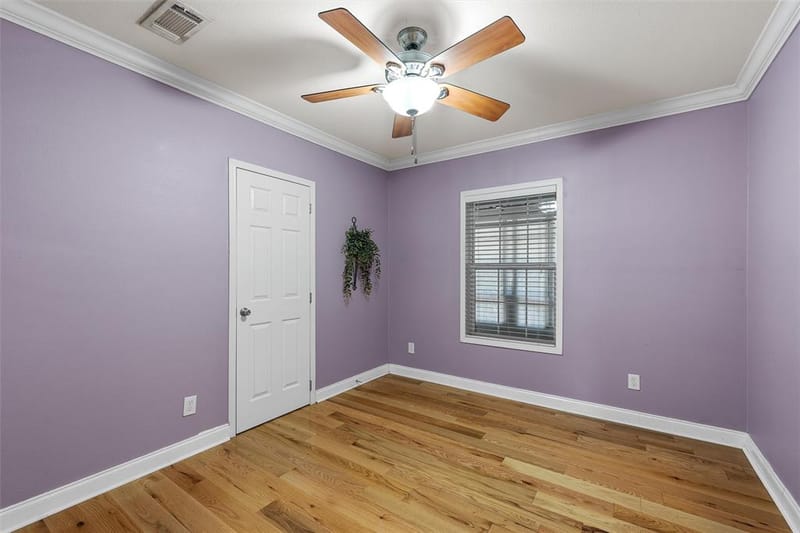163 Bettinger Way, Gholson TX 76705 - Photo 25